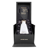 Antonio Croce Perfetta EDP 100ML