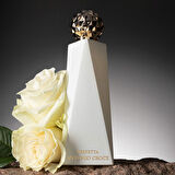Antonio Croce Perfetta EDP 100ML