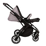 Bagi Flexfold 2 Bebek Arabası Greyson