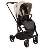 Bagi Neo Bebek Arabası Beige