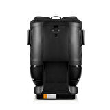 Bagi Transformer i-Size Oto Koltuğu 9-36 Kg Black