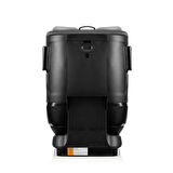 Bagi Transformer i-Size Oto Koltuğu 9-36 Kg Grey