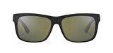 Serengeti Positano 8370 PolarizePhotochromic Unisex Güneş Gözlüğü