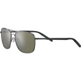 SERENGETI TELLARO 8820 60 Erkek Güneş Gözlüğü