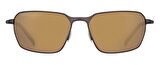 Serengeti Shelton SS547001 Polarize Erkek Güneş Gözlüğü