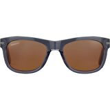 Serengeti Güneş Gözlüğü Serengeti Foyt Large SS550004