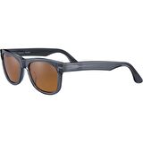Serengeti Güneş Gözlüğü Serengeti Foyt Large SS550004