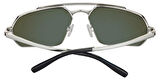 Serengeti Hinkley SS570006 Polarize Erkek Güneş Gözlüğü