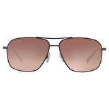 SERENGETI  DORWINN SS578004 61-14 Unisex  Güneş Gözlüğü