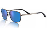 SERENGETI  ANSEL SS600004 60-18 Unisex  Güneş Gözlüğü