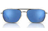 SERENGETI  ANSEL SS600004 60-18 Unisex  Güneş Gözlüğü