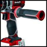 Einhell TE-CD 18 Li-i BL  Akülü Darbeli Matkap Vidalama + 2.5 Ah  Starter Kit
