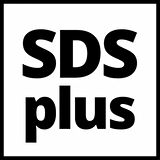 Einhell TE-HD 18 Li  Akülü Pnömatik Matkap + 2x2,5 Ah Starter Kit + Bez Çanta