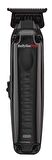 Babyliss LO-PROFX FX726E Saç ve Sakal Kesme Makinesi