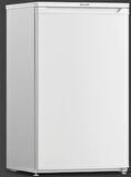 ARÇELİK 14785 MB 85 LİTRE MİNİ BUZDOLABI