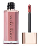 Anastasıa Beverly Hılls Lip Velvet Pale Mauve