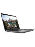 Dell Vostro 3420 Intel Core i7 1255U 20GB 2TB SSD 14" FHD W11H Taşınabilir Bilgisayar & PER4 Çanta