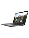 Dell Vostro 3420 Intel Core i7 1255U 20GB 2TB SSD 14" FHD W11H Taşınabilir Bilgisayar & PER4 Çanta