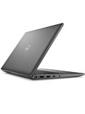 Dell Vostro 3420 Intel Core i7 1255U 20GB 2TB SSD 14" FHD W11H Taşınabilir Bilgisayar & PER4 Çanta