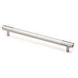 Gürçay Hitit Kulp 96 mm (2 Adet)
