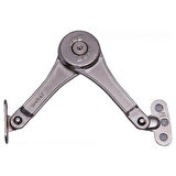 Kalkar-Düşer Kapak Makası Metal