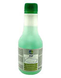 Tunap 727 Yazlık Cam Suyu Konsantresi 250 ml.