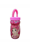 Lüx Pipetli Suluk Joi Water Bottle