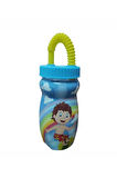 Lüx Pipetli Suluk Joi Water Bottle