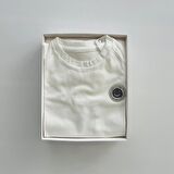 Kukita Kız & Erkek Çocuk  Basic Tişört