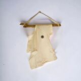 Kukita Kız & Erkek Çocuk  Basic Tişört