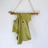 Kukita Kız & Erkek Çocuk  Basic Tişört