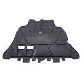 Volkswagen Golf 7 Karter Motor Alt Koruma 2013-2016 (Dizel) A+ Kalite