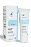 Su Bazlı Yoğun Nemlendirici Krem 100 Ml Hydration Booster Daily Moisturizing Cream 24 Saat Etkili