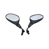 Motobir Ayna Takımı 10mm Ramzey Cub 100