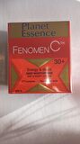 Planet Essence Fenomen C