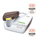 Beurer IPL 10000 Salon Pro Sistem Kalıcı Lazer Epilasyon Cihazı