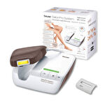 Beurer IPL 10000 Salon Pro Sistem Kalıcı Lazer Epilasyon Cihazı