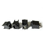 Sony VAIO VPCEB VPC-EC VPCEC VPC-EG PCEG VPCYA VPC-YB VPCYB Notebook Dc Power Jack