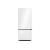 Arçelik 274533 MB No Frost Buzdolabı