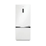 Arçelik 278550 EB Fit Alttan Donduruculu Buzdolabı