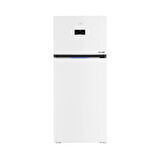 Beko 978556 EB  No Frost Buzdolabı