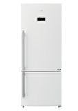Beko 674532 EB Tek Kapılı No Frost Buzdolabı