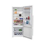 Beko 674532 Eb No Frost Buzdolabı
