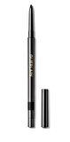 Guerlain The Intense Colour Eye Pencil - Göz Kalemi 01 