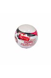 Ks Games Cars Super Surprise Hediye Topu Cr185