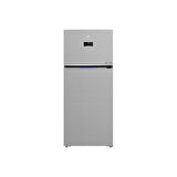 Beko 978590 Eı Inox No Frost Buzdolabı