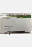 Logi N154I1-L08 Rev.c1 Notebook Ekran