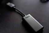 Logitech Pro X Usb Dac Harici Ses Kartı - 10 Adet