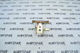 548016 HONDA SPACY 110 KAFA DEMİRİ ORJ
