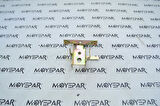 548016 HONDA SPACY 110 KAFA DEMİRİ ORJ